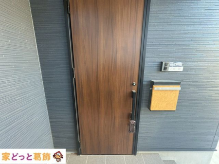 ���� ����