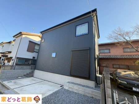 ���̑� ���]