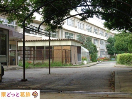 ���ӊ� ���s�����S���w�Z �k��13���B 1030m