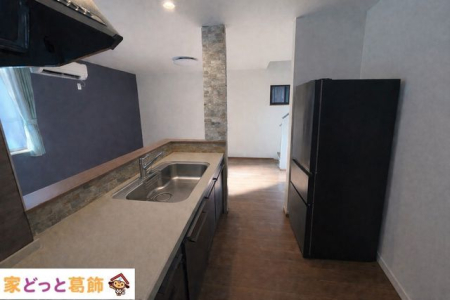 �L�b�`�� �L�b�`��