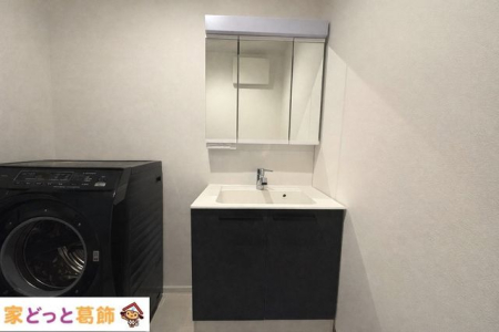 �L�b�`�� �L�b�`��