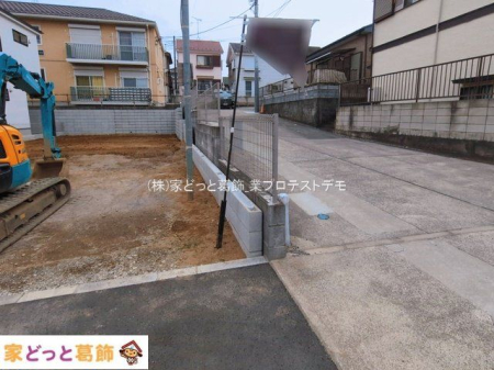 ���n�O�ώʐ^ �B�e��(2026-03-10 00:00:00)