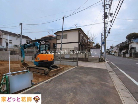 ���n�O�ώʐ^ �B�e��(2026-03-10 00:00:00)