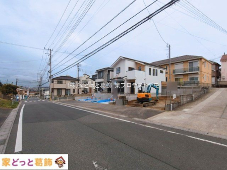 ���n�O�ώʐ^ �B�e��(2026-03-10)