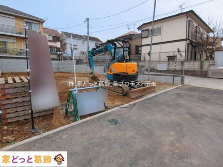 ���n�O�ώʐ^ �B�e��(2026-03-10 00:00:00)