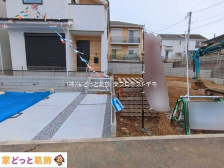 ���n�O�ώʐ^ �B�e��(2026-03-10 00:00:00)