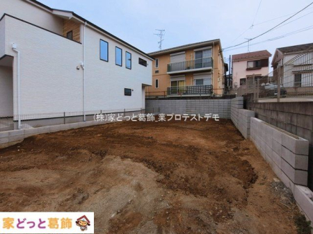 ���n�O�ώʐ^ �B�e��(2026-03-10 00:00:00)