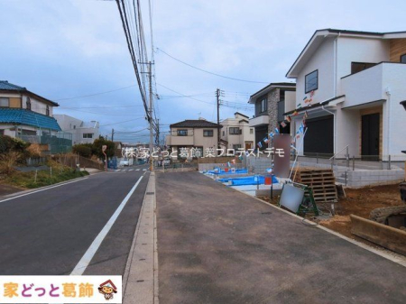 ���n�O�ώʐ^ �B�e��(2026-03-10 00:00:00)