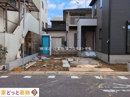 ���n�O�ώʐ^ �B�e��(2026-03-06 00:00:00)