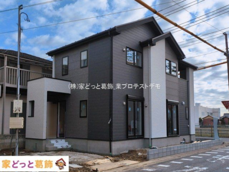 ���n�O�ώʐ^ �B�e��(2026-03-06 00:00:00)