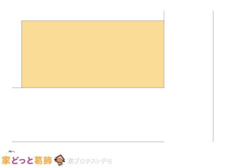 ���̑� �}�ʂƈقȂ�ꍇ�͌�����D��