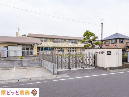 ���ӊ� ���B�ۈ珊 �B�e��(2021-03-25) 920m