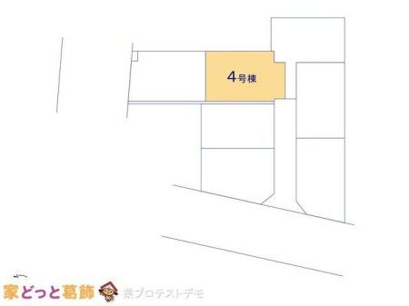 ���̑� �}�ʂƈقȂ�ꍇ�͌�����D��