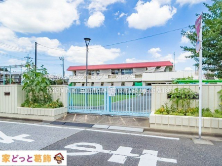 ���ӊ� �O��ۈ珊 �B�e��(2022-07-29) 180m