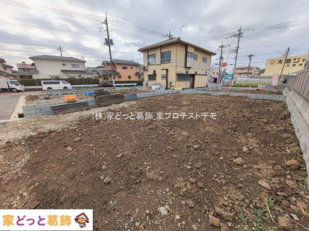 ���n�O�ώʐ^ �B�e��(2026-02-17 00:00:00)