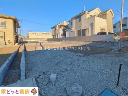 ���n�O�ώʐ^ �B�e��(2026-01-29 00:00:00)