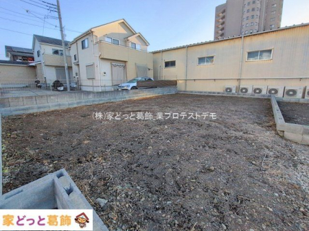 ���n�O�ώʐ^ �B�e��(2026-01-05 00:00:00)