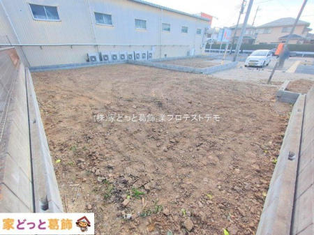 ���n�O�ώʐ^ �B�e��(2025-12-11 00:00:00)