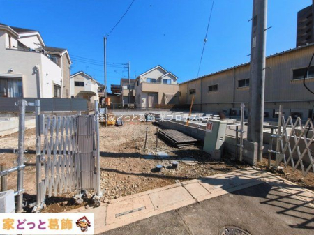 ���n�O�ώʐ^ �B�e��(2026-03-12)