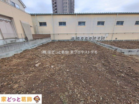 ���n�O�ώʐ^ �B�e��(2026-02-17 00:00:00)