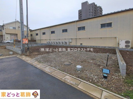 ���n�O�ώʐ^ �B�e��(2026-01-07 00:00:00)