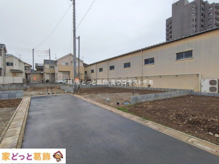 ���n�O�ώʐ^ �B�e��(2026-01-07 00:00:00)