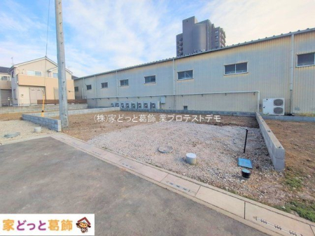 ���n�O�ώʐ^ �B�e��(2025-12-11 00:00:00)