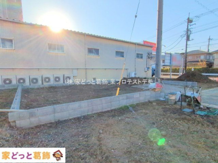 ���n�O�ώʐ^ �B�e��(2025-11-17 00:00:00)