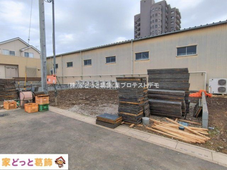 ���n�O�ώʐ^ �B�e��(2026-02-17 00:00:00)