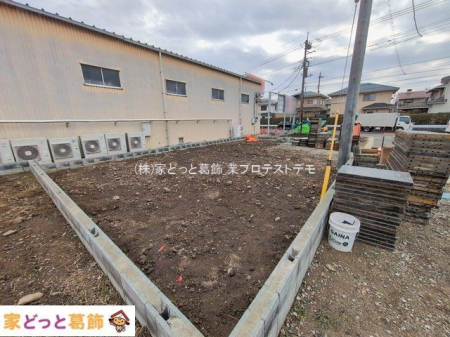 ���n�O�ώʐ^ �B�e��(2026-02-17 00:00:00)