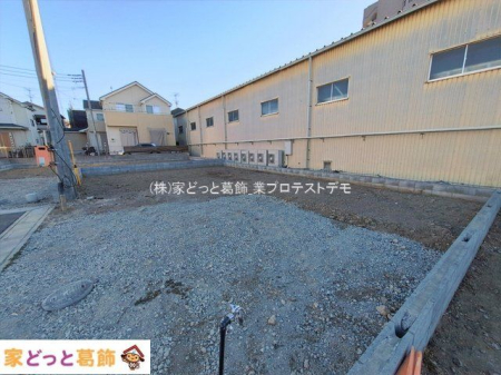 ���n�O�ώʐ^ �B�e��(2026-01-29 00:00:00)