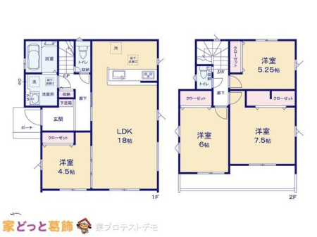  �}�ʂƈقȂ�ꍇ�͌�����D��