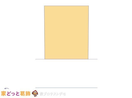 ���̑� �}�ʂƈقȂ�ꍇ�͌�����D��