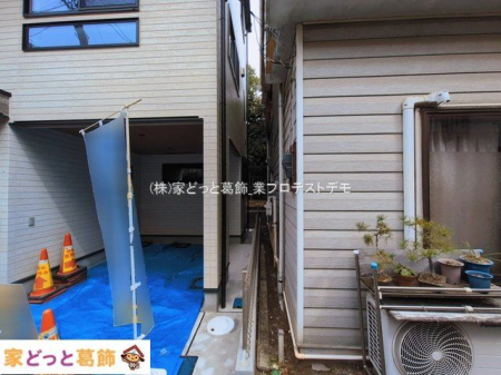 ���n�O�ώʐ^ �B�e��(2026-03-13 00:00:00)