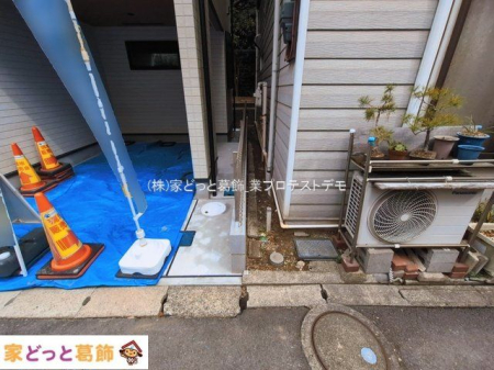 ���n�O�ώʐ^ �B�e��(2026-03-13 00:00:00)