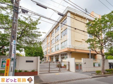 ���ӊ� �]�ː�旧�掵�������w�Z �B�e��(2021-06-24) 790m