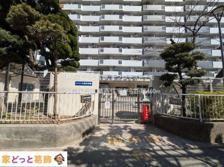 ���ӊ� �����ۈ牀 �B�e��(2025-03-10) 460m