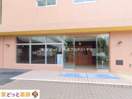 �G���g�����X �B�e��(2025-09-12)