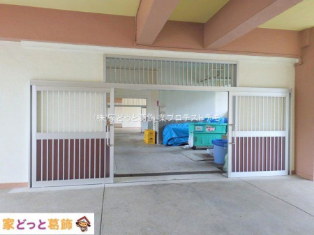 ���n�O�ώʐ^ �B�e��(2025-09-12 00:00:00)