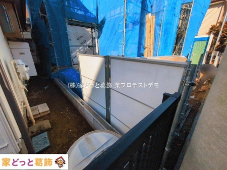 ���n�O�ώʐ^ �B�e��(2026-03-11 00:00:00)