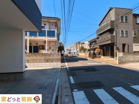 ���n�O�ώʐ^ �B�e��(2026-03-12 00:00:00)