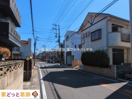 ���n�O�ώʐ^ �B�e��(2026-03-12)