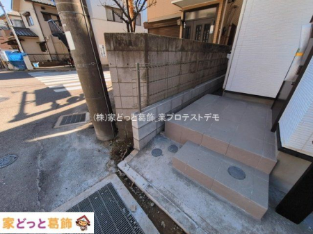 ���n�O�ώʐ^ �B�e��(2026-03-12 00:00:00)