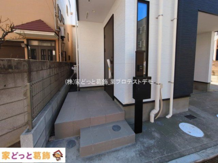 ���n�O�ώʐ^ �B�e��(2026-03-12 00:00:00)