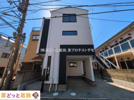 ���n�O�ώʐ^ �B�e��(2026-03-12 00:00:00)