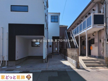 ���n�O�ώʐ^ �B�e��(2026-03-12)