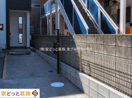 ���n�O�ώʐ^ �B�e��(2026-03-12 00:00:00)