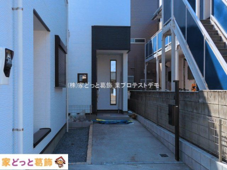 ���n�O�ώʐ^ �B�e��(2026-03-12 00:00:00)