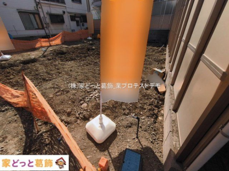 ���n�O�ώʐ^ �B�e��(2026-03-12 00:00:00)