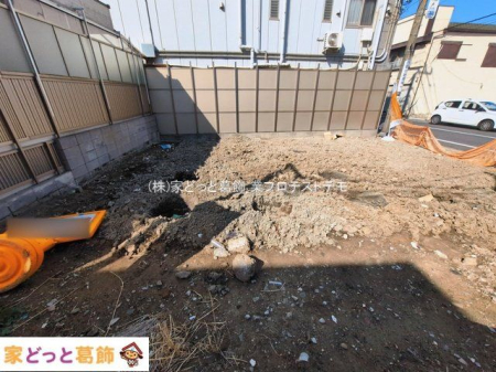 ���n�O�ώʐ^ �B�e��(2026-03-12 00:00:00)